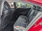 2021 Lexus ES 350 FWD