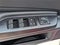 2021 Lexus ES 350 FWD