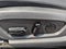 2021 Lexus ES 350 FWD