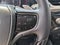 2021 Lexus ES 350 FWD