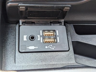 2021 Lexus ES 350 FWD