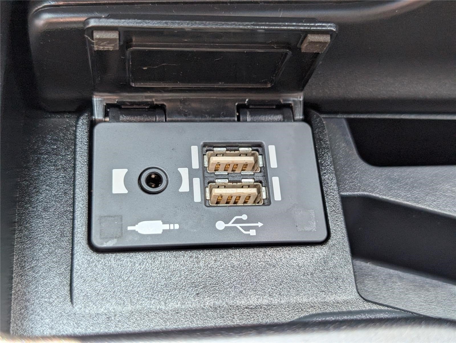 2021 Lexus ES 350 FWD