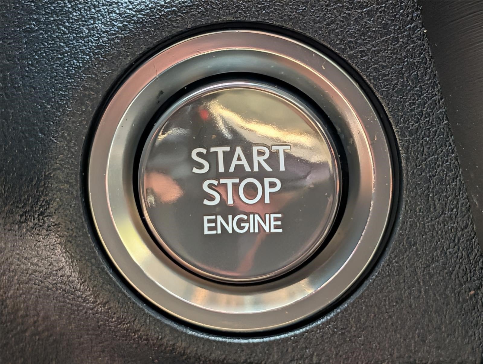 2021 Lexus ES 350 FWD