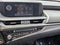 2021 Lexus ES 350 FWD