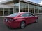 2021 Lexus ES 350 FWD