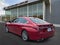 2021 Lexus ES 350 FWD