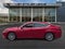 2021 Lexus ES 350 FWD