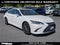 2025 Lexus ES 350 FWD