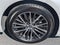 2025 Lexus ES 350 FWD