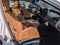 2025 Lexus ES 350 FWD