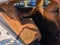 2025 Lexus ES 350 FWD