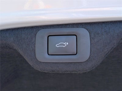 2025 Lexus ES 350 FWD