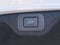 2025 Lexus ES 350 FWD
