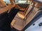 2025 Lexus ES 350 FWD