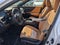 2025 Lexus ES 350 FWD