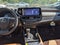 2025 Lexus ES 350 FWD