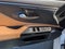 2025 Lexus ES 350 FWD