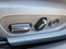 2025 Lexus ES 350 FWD