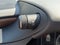 2025 Lexus ES 350 FWD