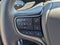 2025 Lexus ES 350 FWD
