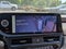 2025 Lexus ES 350 FWD