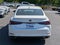 2025 Lexus ES 350 FWD