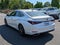 2025 Lexus ES 350 FWD