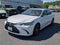 2025 Lexus ES 350 FWD