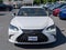 2025 Lexus ES 350 FWD
