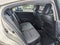 2025 Lexus ES 350 FWD