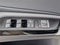 2025 Lexus ES 350 FWD