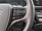 2025 Lexus ES 350 FWD
