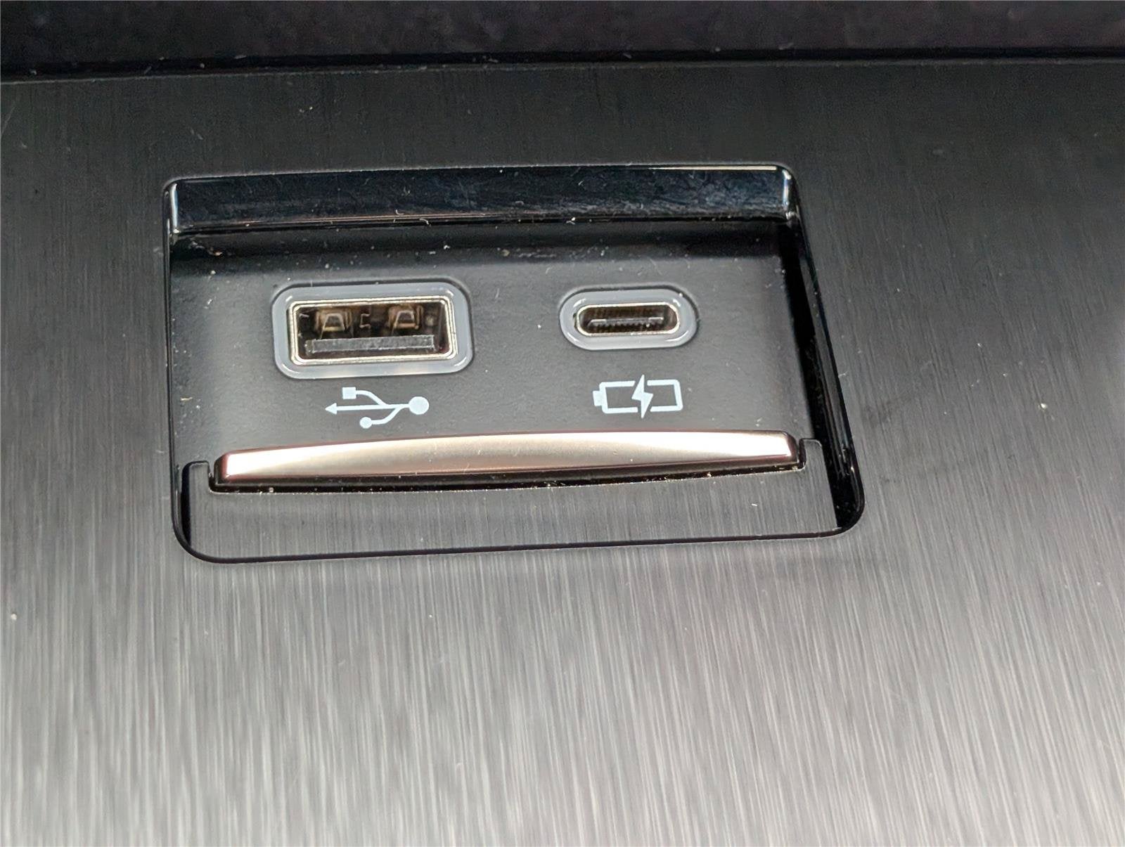 2025 Lexus ES 350 FWD