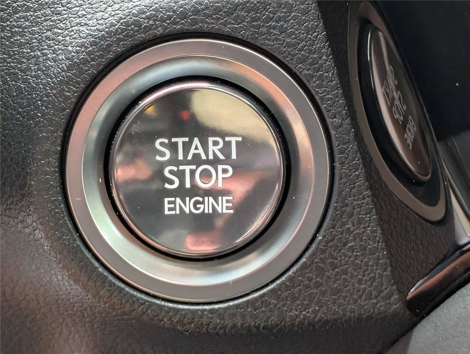 2025 Lexus ES 350 FWD
