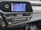 2025 Lexus ES 350 FWD