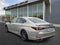 2025 Lexus ES 350 FWD