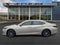 2025 Lexus ES 350 FWD