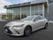 2025 Lexus ES 350 FWD