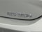 2025 Lexus ES 350 FWD