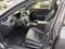 2025 Lexus ES 350 FWD