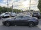 2025 Lexus ES 350 FWD