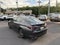 2025 Lexus ES 350 FWD