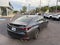 2025 Lexus ES 350 FWD