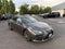 2025 Lexus ES 350 FWD