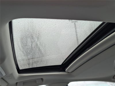 2023 Lexus ES ES 350