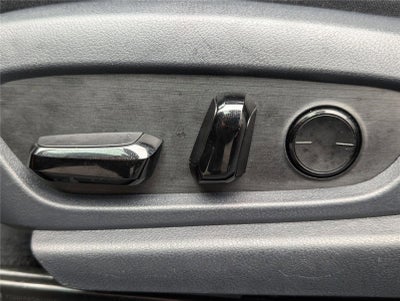 2023 Lexus ES ES 350