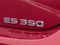 2023 Lexus ES ES 350