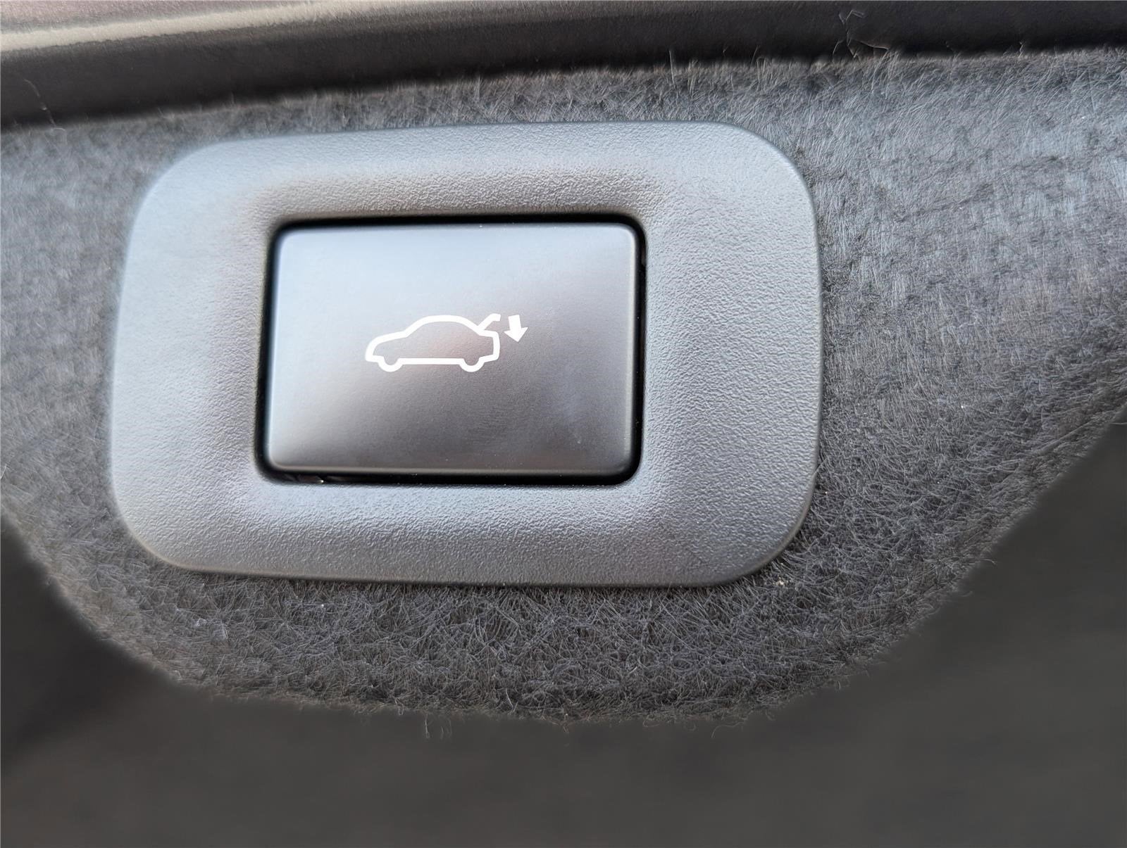 2025 Lexus ES 350 FWD