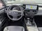 2025 Lexus ES 350 FWD