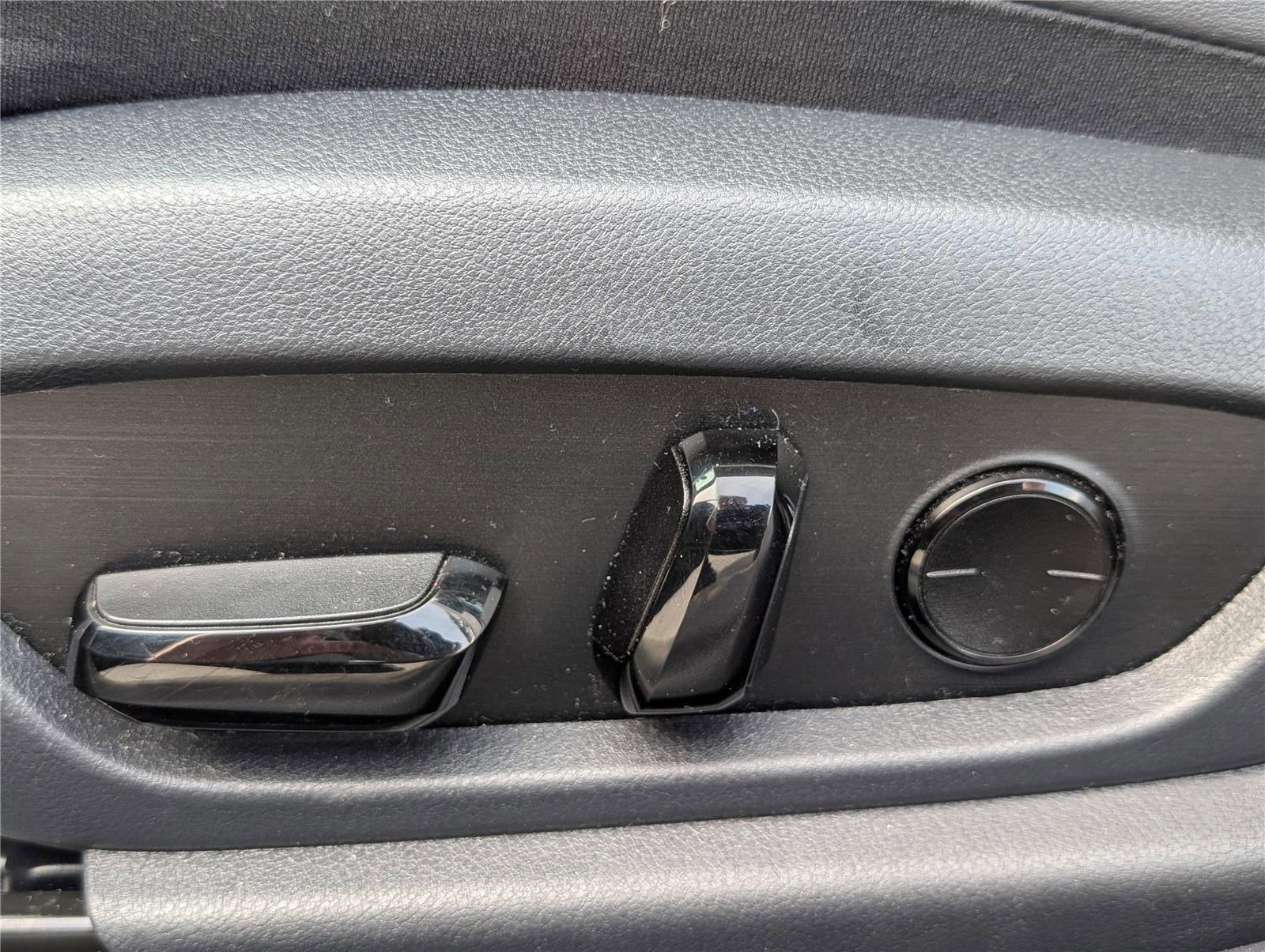 2025 Lexus ES 350 FWD